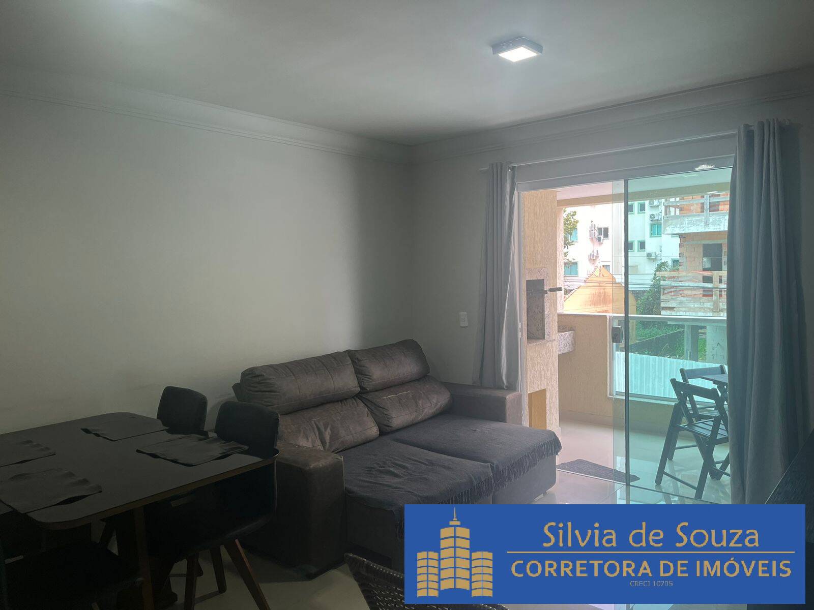 Apartamento para lancamento com 2 quartos - Foto 8