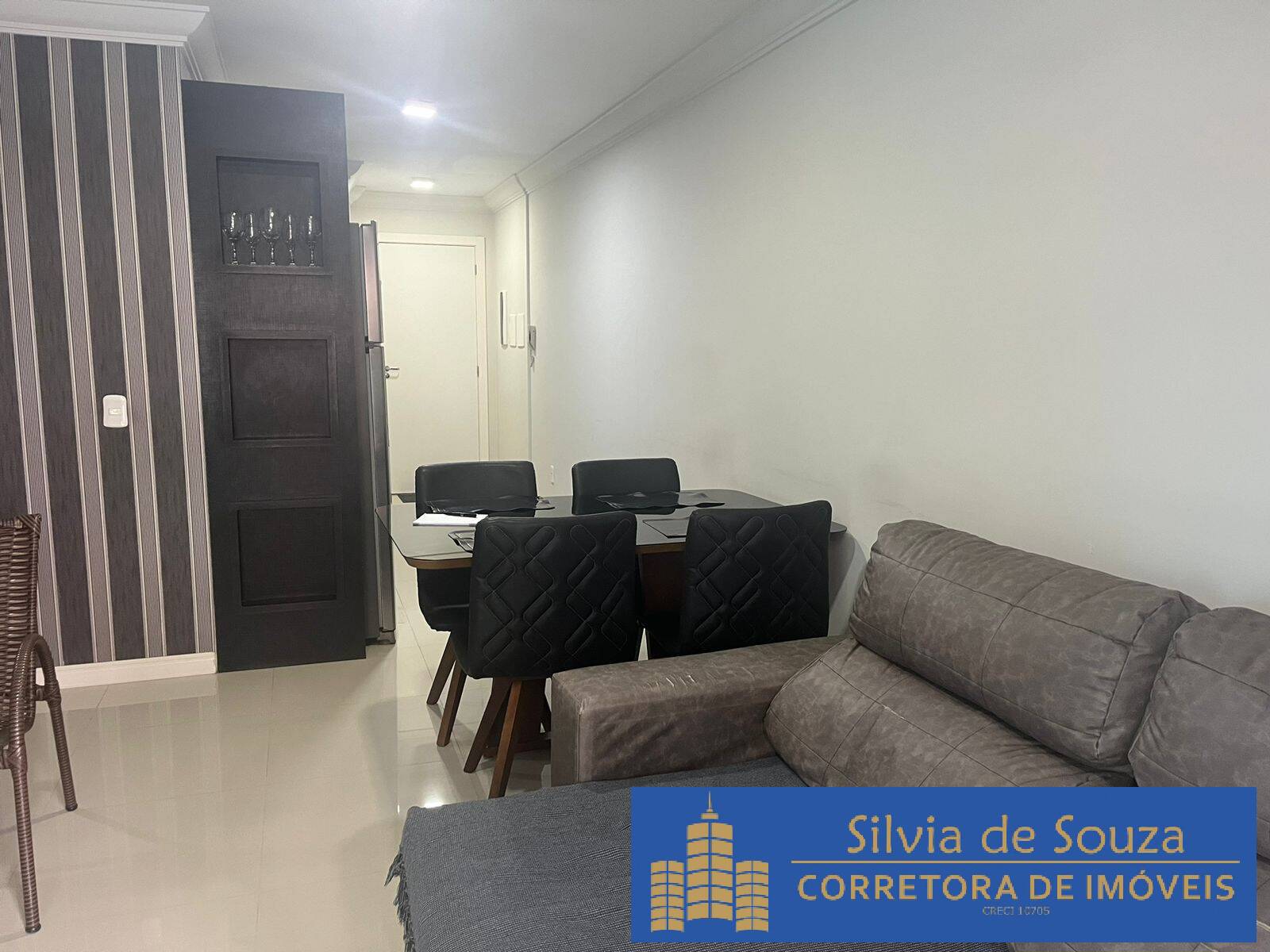 Apartamento para lancamento com 2 quartos - Foto 7