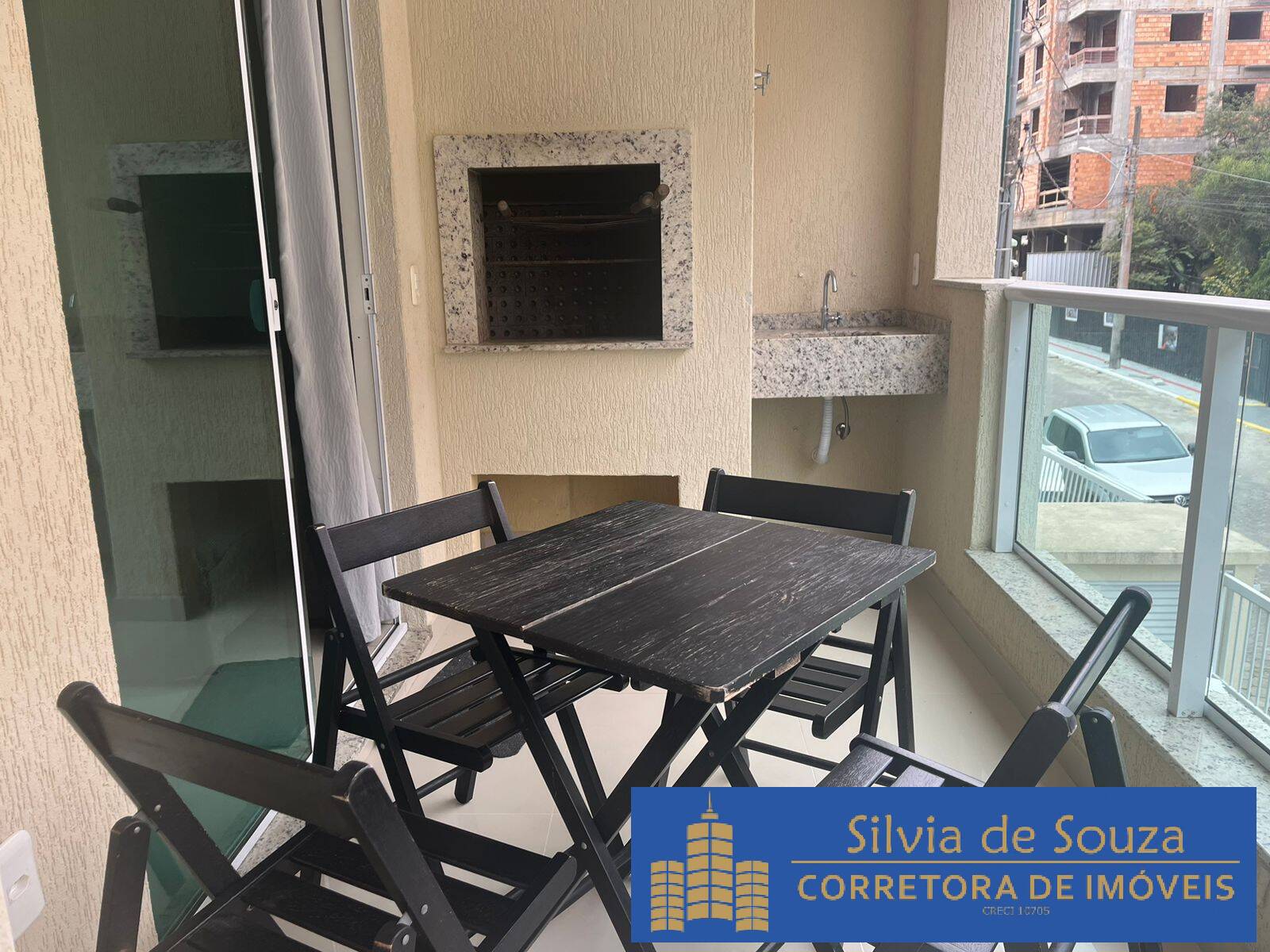 Apartamento para lancamento com 2 quartos - Foto 9