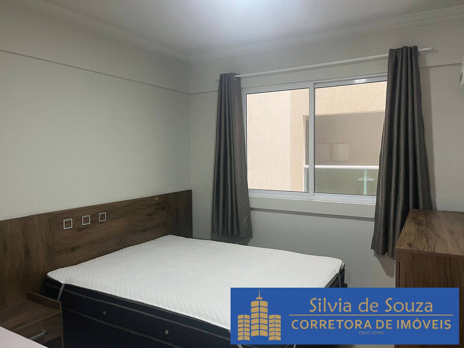 Apartamento para lancamento com 2 quartos - Foto 10