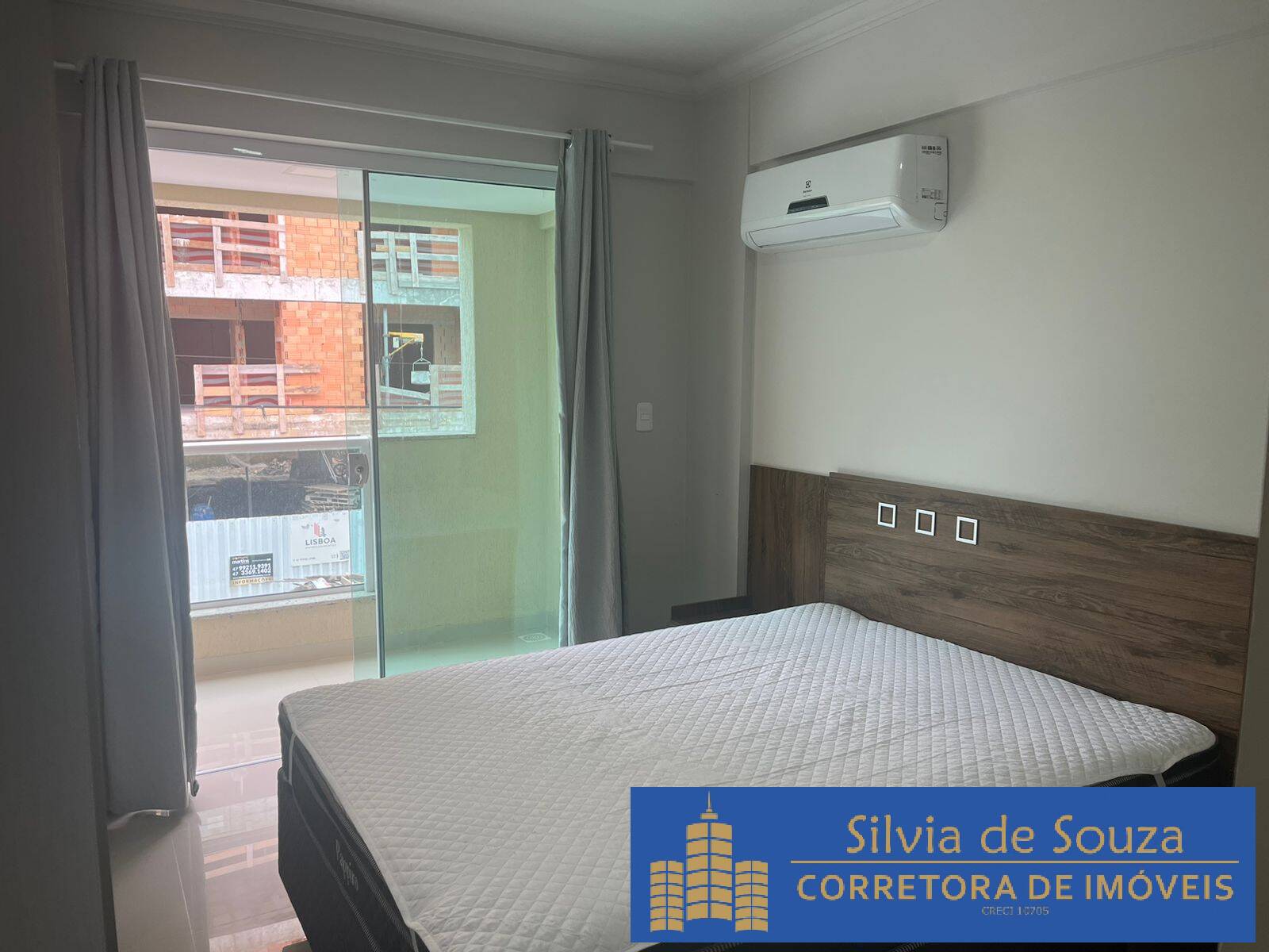 Apartamento para lancamento com 2 quartos - Foto 12