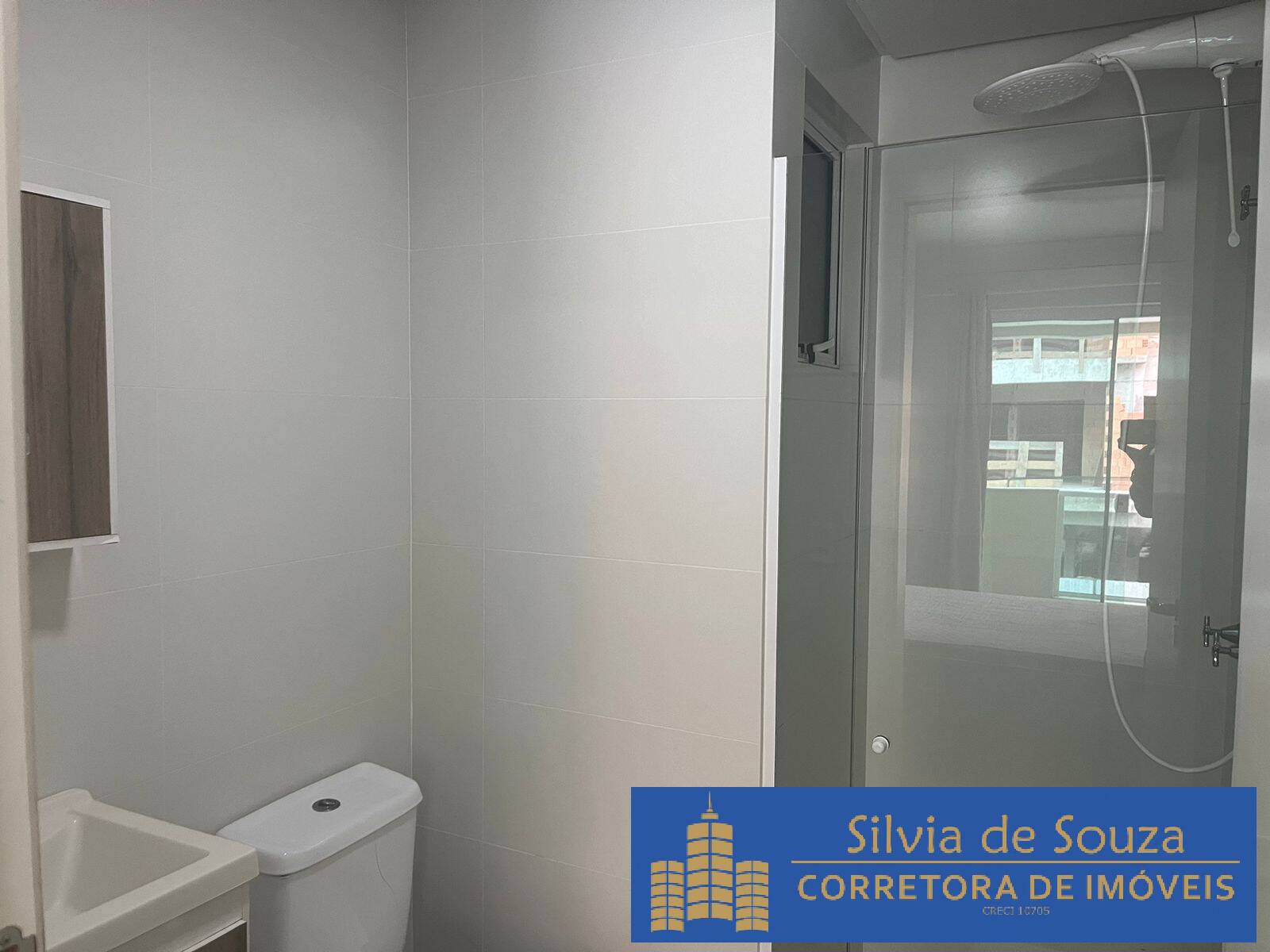 Apartamento para lancamento com 2 quartos - Foto 13