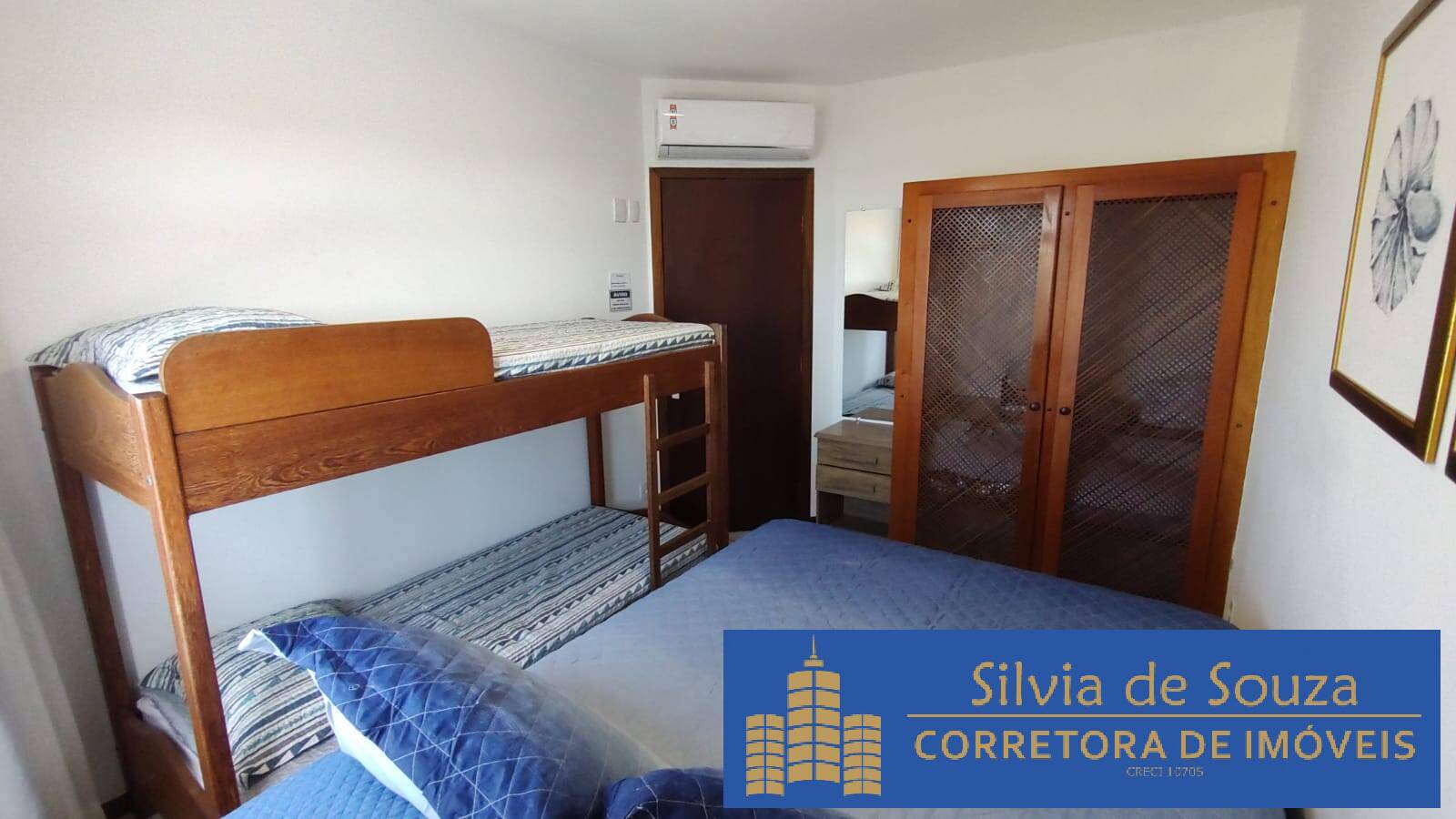 Apartamento para lancamento com 2 quartos - Foto 14