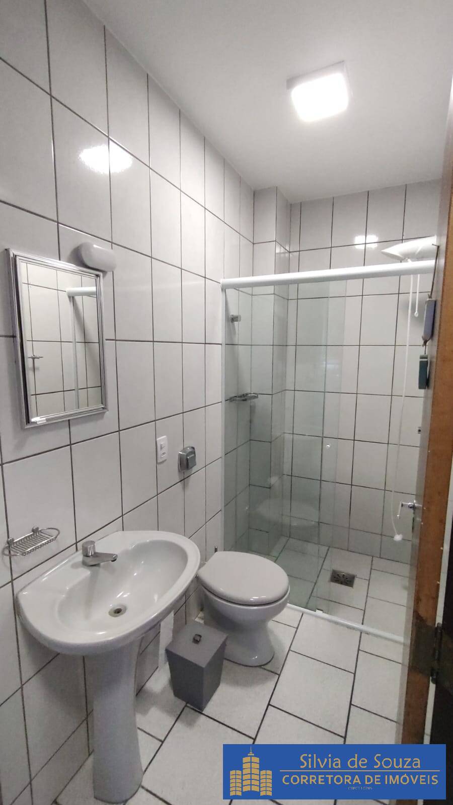 Apartamento para lancamento com 2 quartos - Foto 15