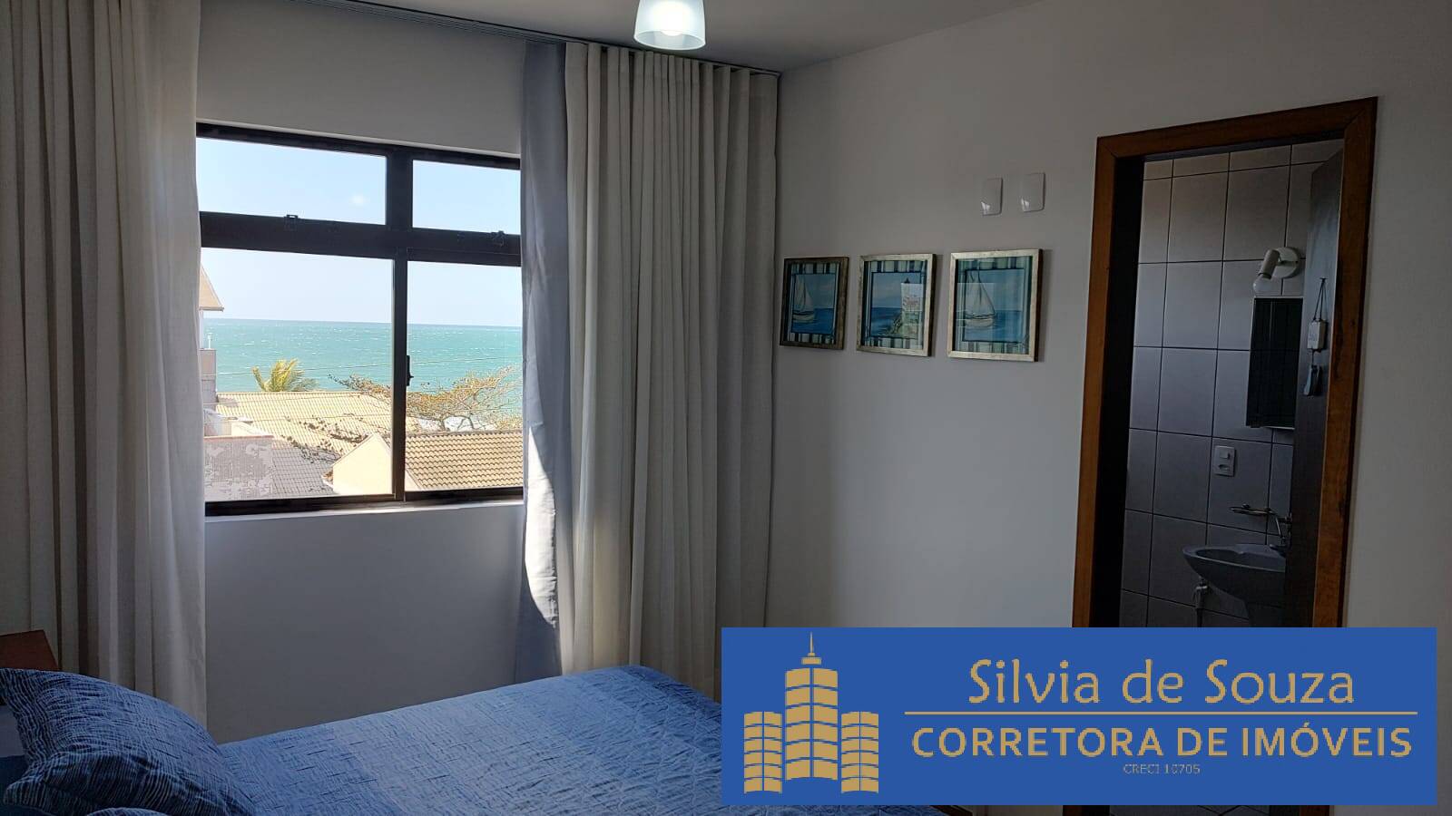 Apartamento para lancamento com 2 quartos - Foto 16