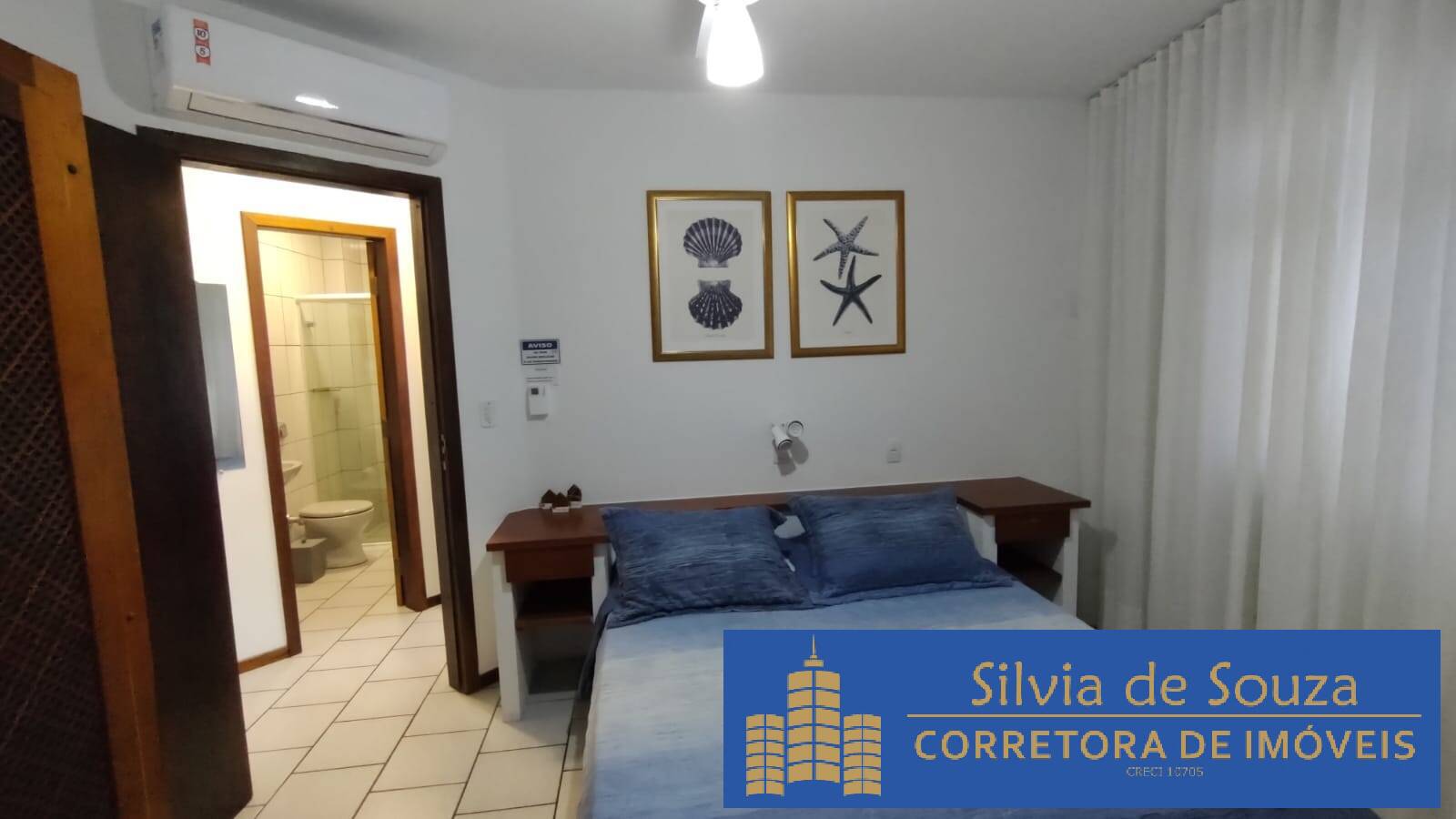 Apartamento para lancamento com 2 quartos - Foto 17