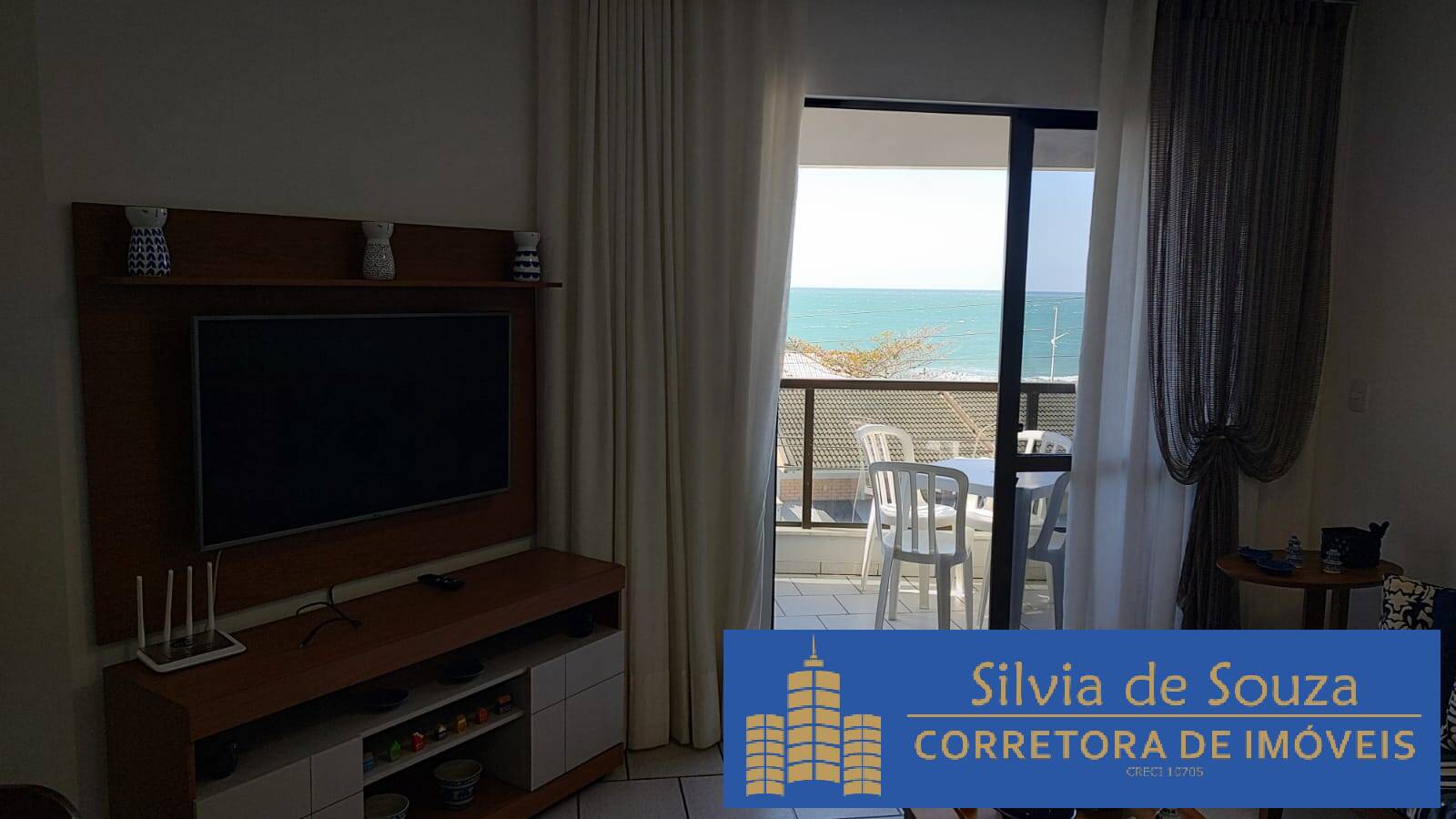 Apartamento para lancamento com 2 quartos - Foto 8