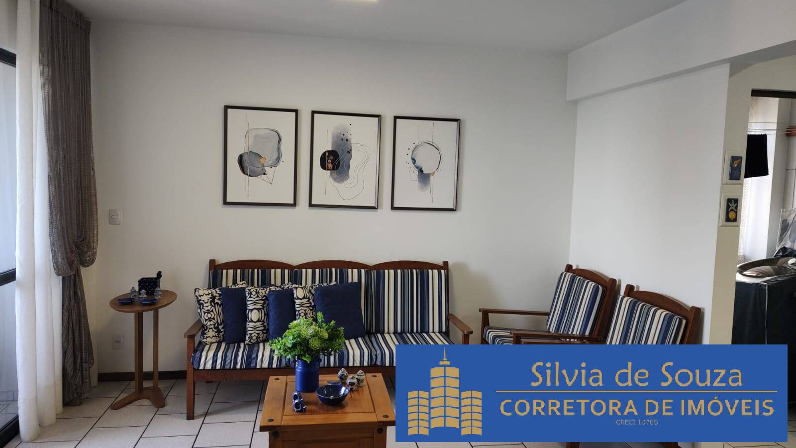 Apartamento para lancamento com 2 quartos - Foto 3