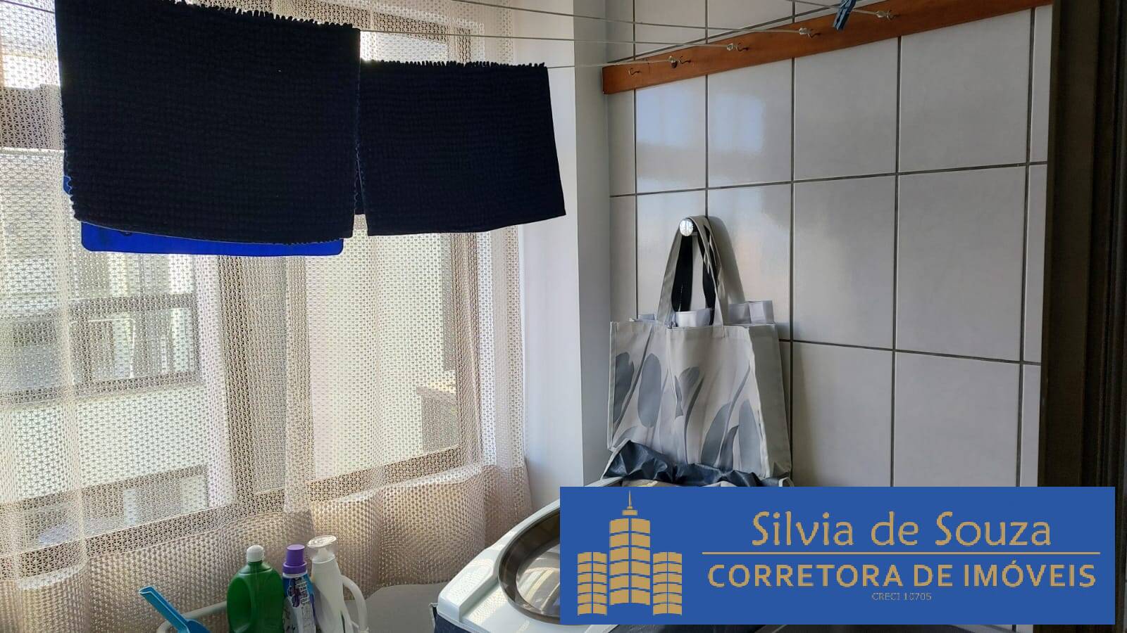 Apartamento para lancamento com 2 quartos - Foto 10