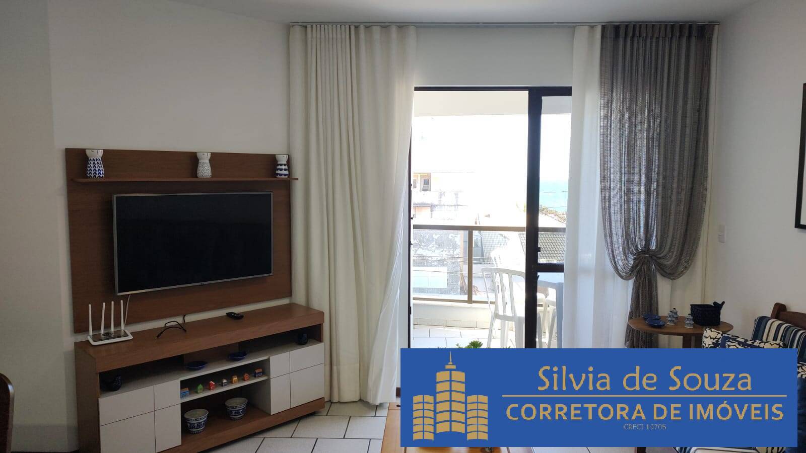 Apartamento para lancamento com 2 quartos - Foto 7