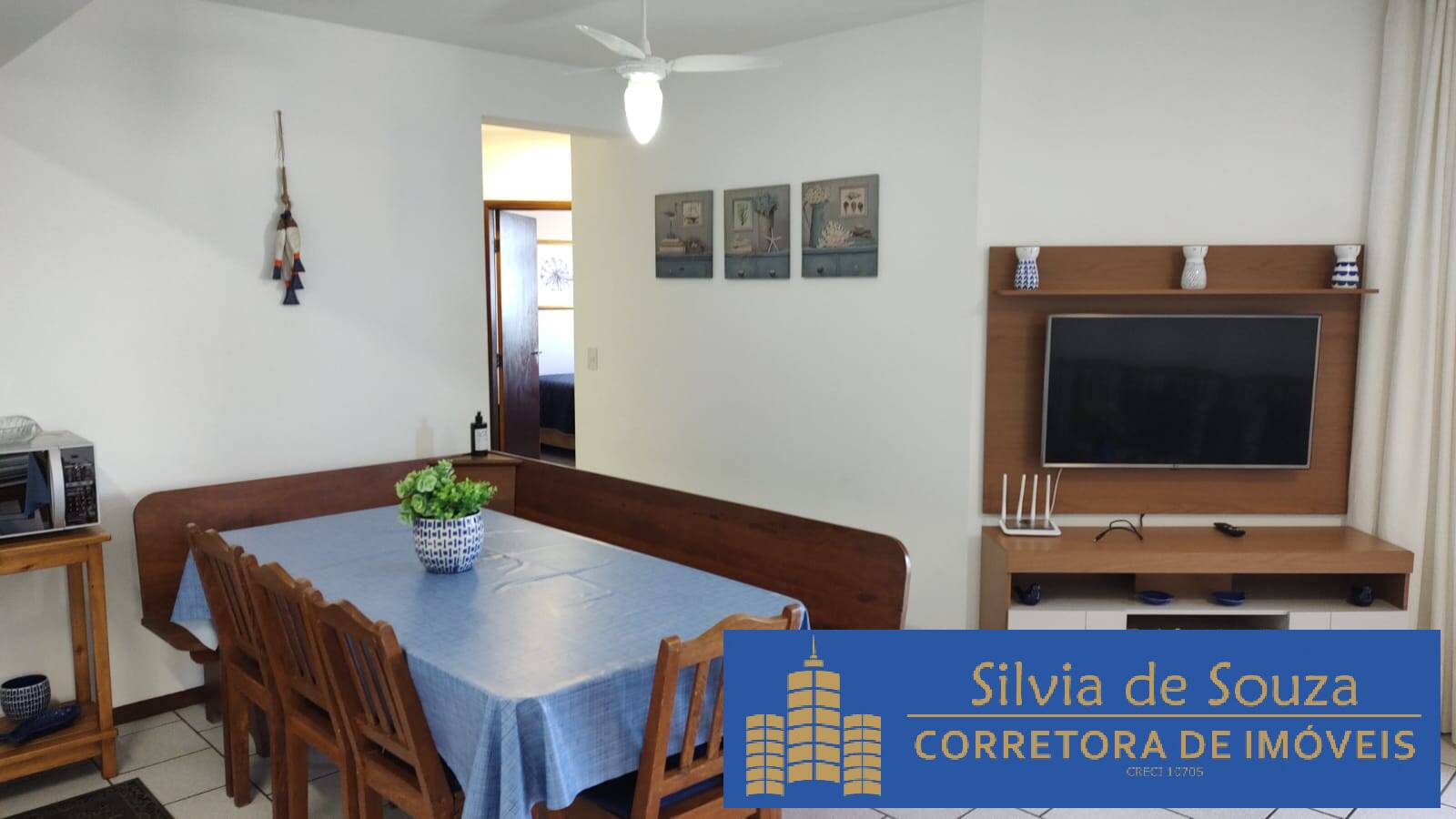 Apartamento para lancamento com 2 quartos - Foto 9