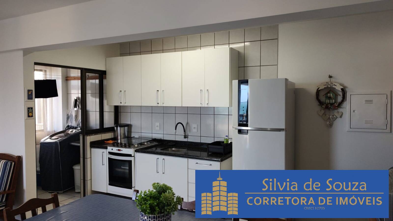 Apartamento para lancamento com 2 quartos - Foto 4