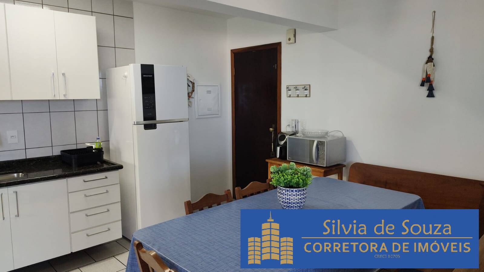 Apartamento para lancamento com 2 quartos - Foto 5