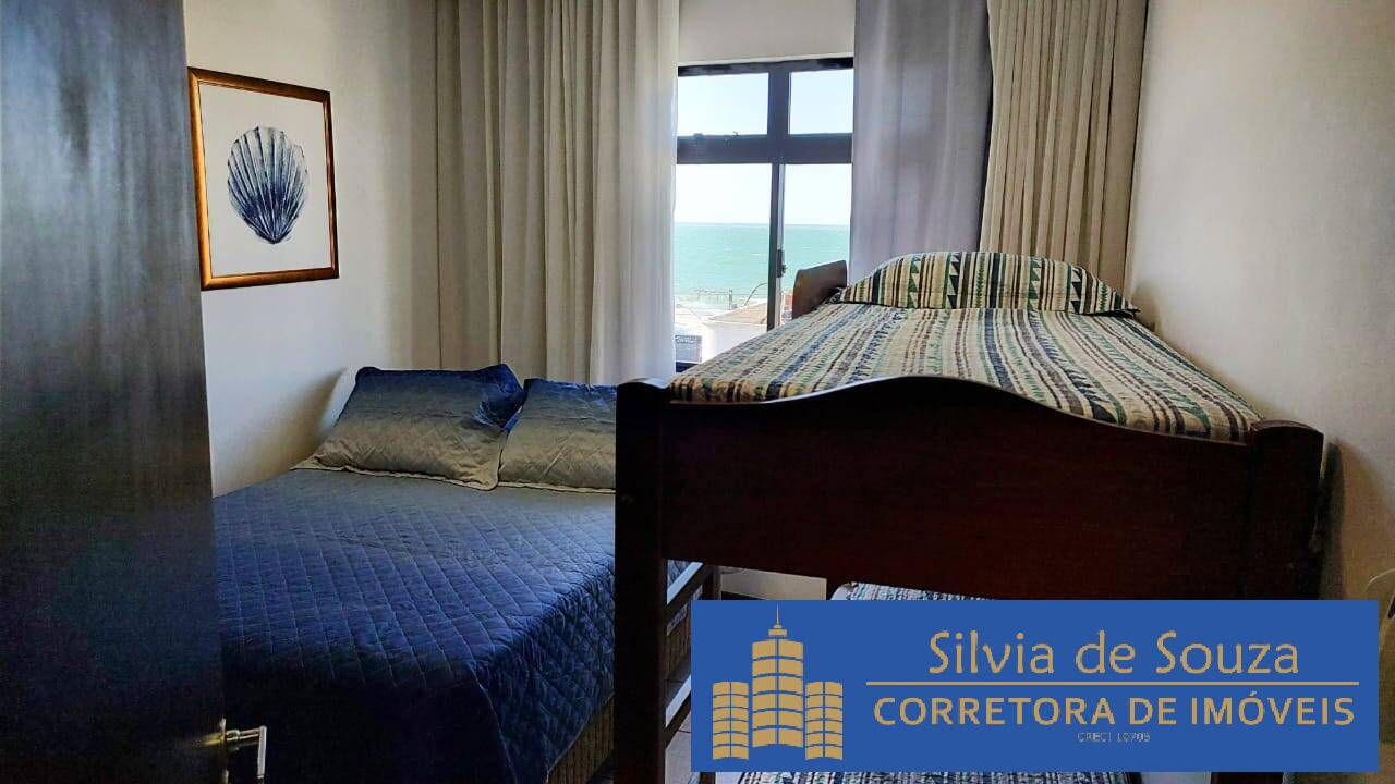 Apartamento para lancamento com 2 quartos - Foto 13