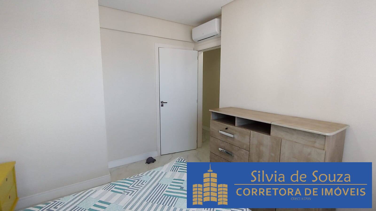 Apartamento para lancamento com 3 quartos - Foto 17