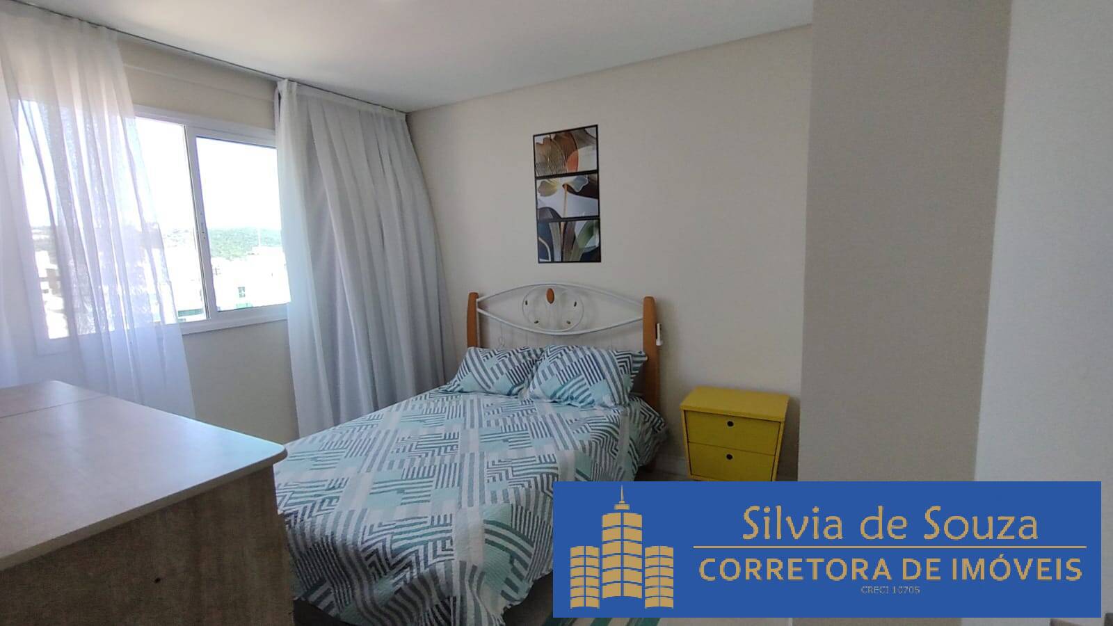 Apartamento para lancamento com 3 quartos - Foto 18