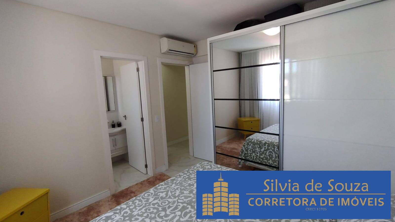 Apartamento para lancamento com 3 quartos - Foto 21