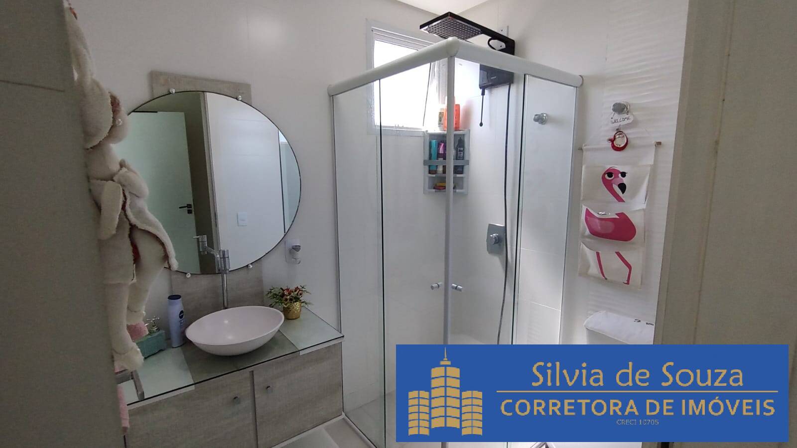 Apartamento para lancamento com 3 quartos - Foto 16