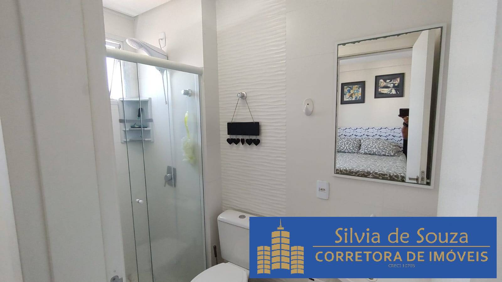 Apartamento para lancamento com 3 quartos - Foto 22