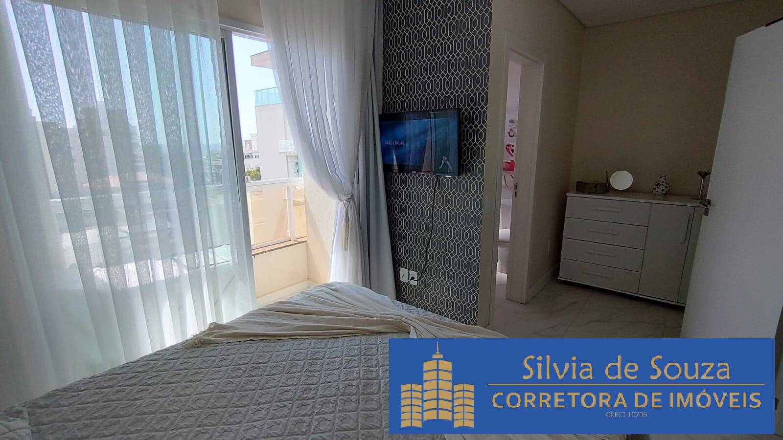 Apartamento para lancamento com 3 quartos - Foto 15