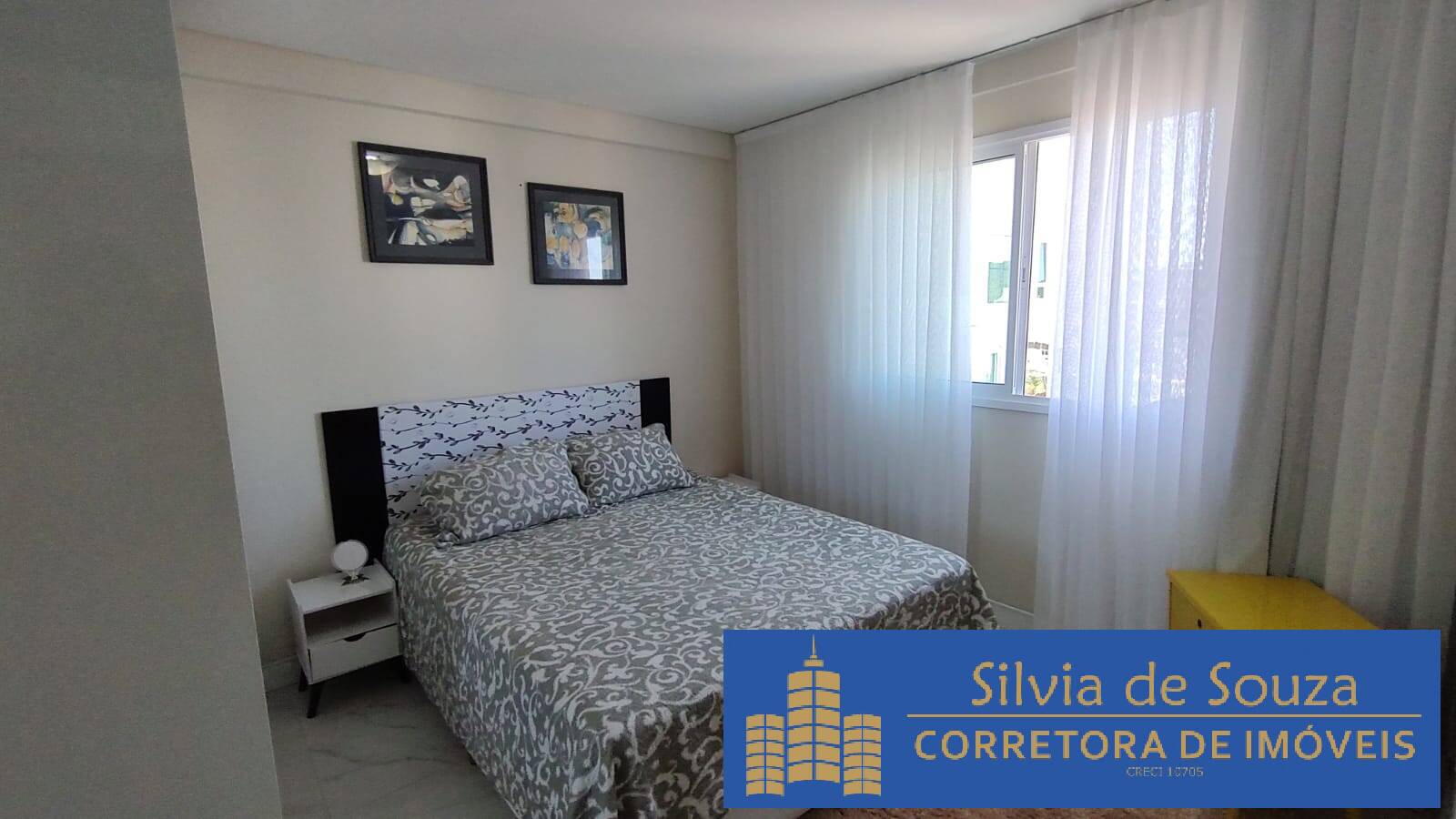 Apartamento para lancamento com 3 quartos - Foto 14