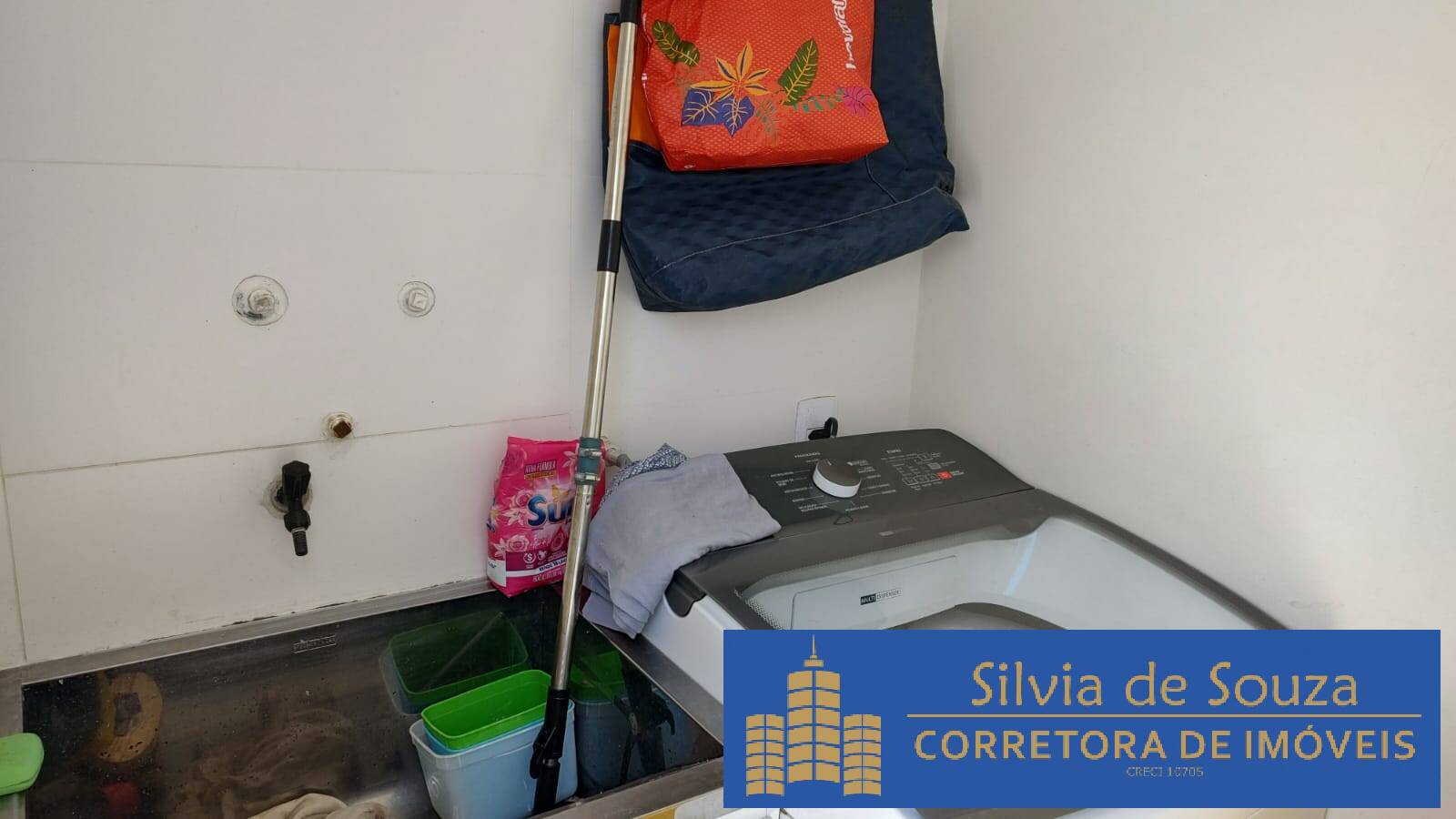 Apartamento para lancamento com 3 quartos - Foto 8