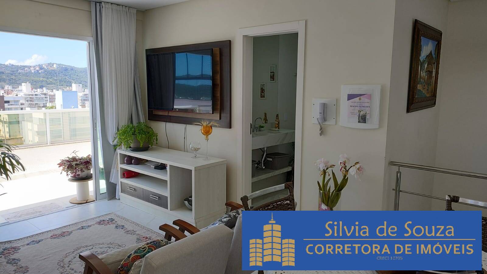 Apartamento para lancamento com 3 quartos - Foto 3