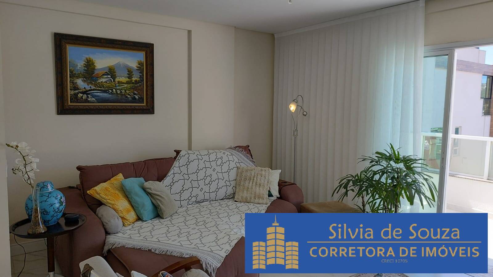 Apartamento para lancamento com 3 quartos - Foto 4