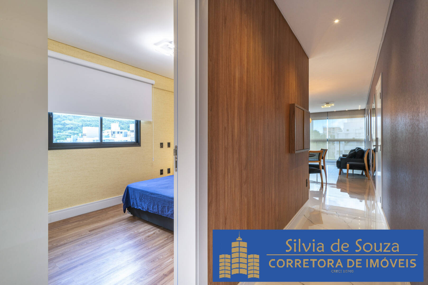 Apartamento à venda com 2 quartos, 75m² - Foto 18