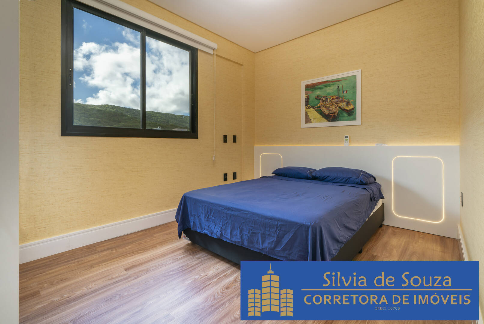 Apartamento à venda com 2 quartos, 75m² - Foto 19