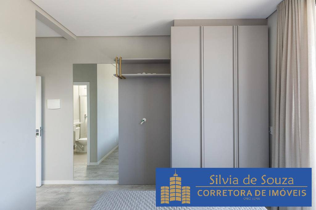 Casa à venda e temporada com 3 quartos - Foto 17