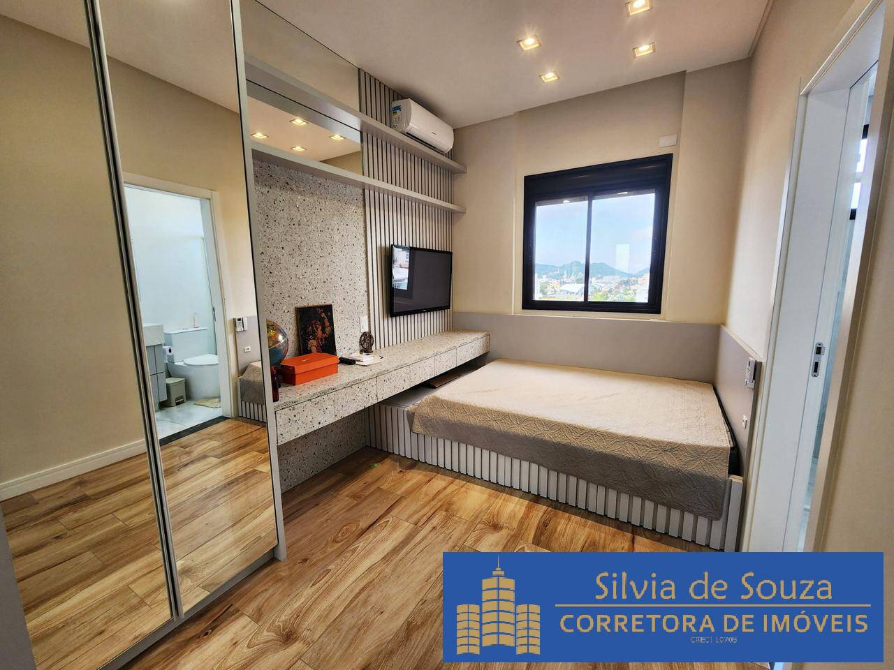 Apartamento à venda, 76m² - Foto 15