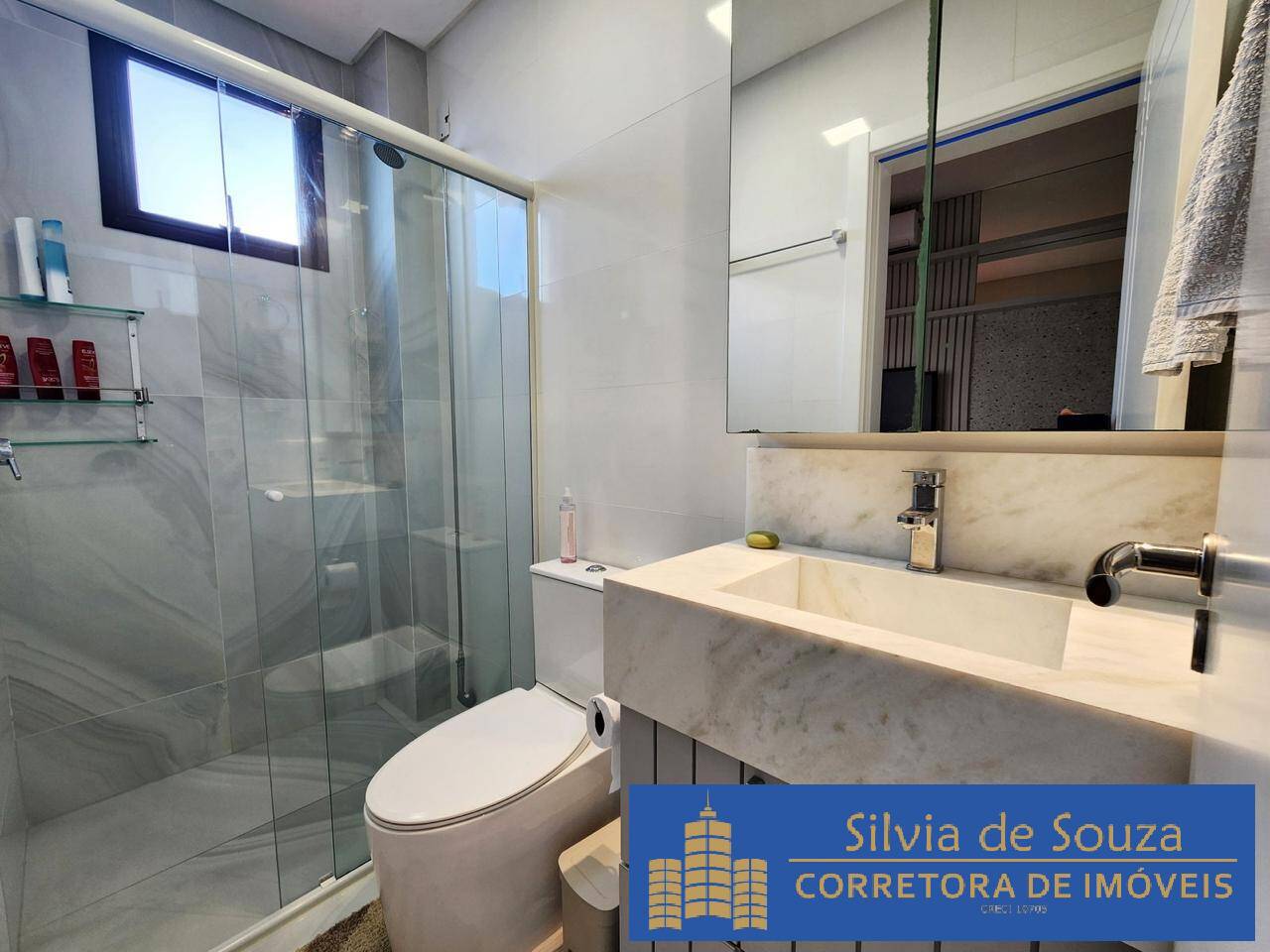 Apartamento à venda, 76m² - Foto 20