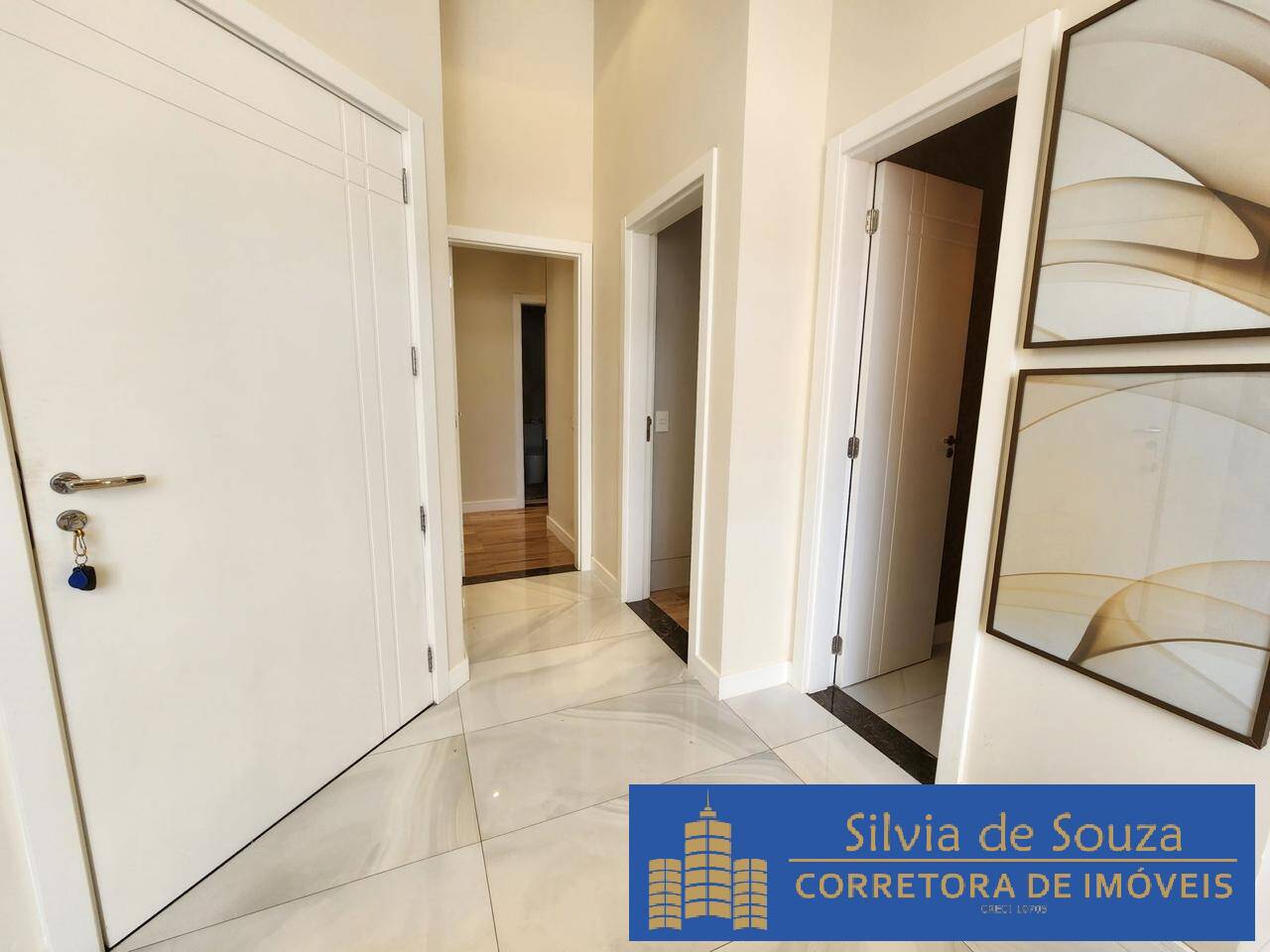 Apartamento à venda, 76m² - Foto 13