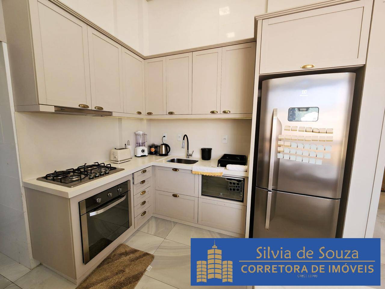 Apartamento à venda, 76m² - Foto 11