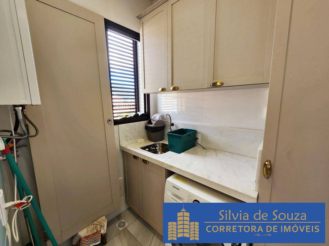 Apartamento à venda, 76m² - Foto 12