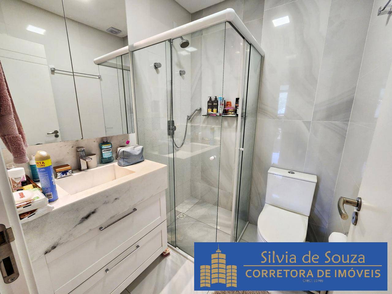 Apartamento à venda, 76m² - Foto 17