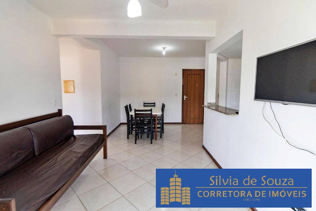 Apartamento à venda com 2 quartos, 70m² - Foto 3