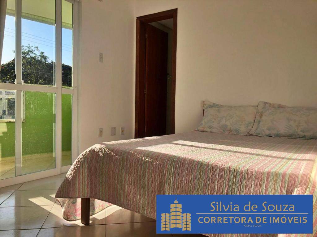 Apartamento à venda com 2 quartos, 70m² - Foto 5