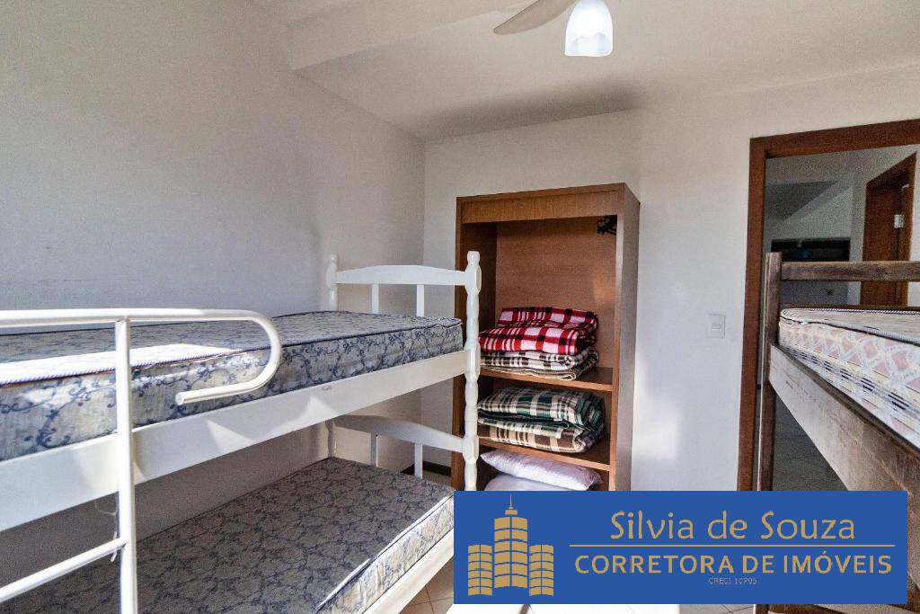 Apartamento à venda com 2 quartos, 70m² - Foto 6