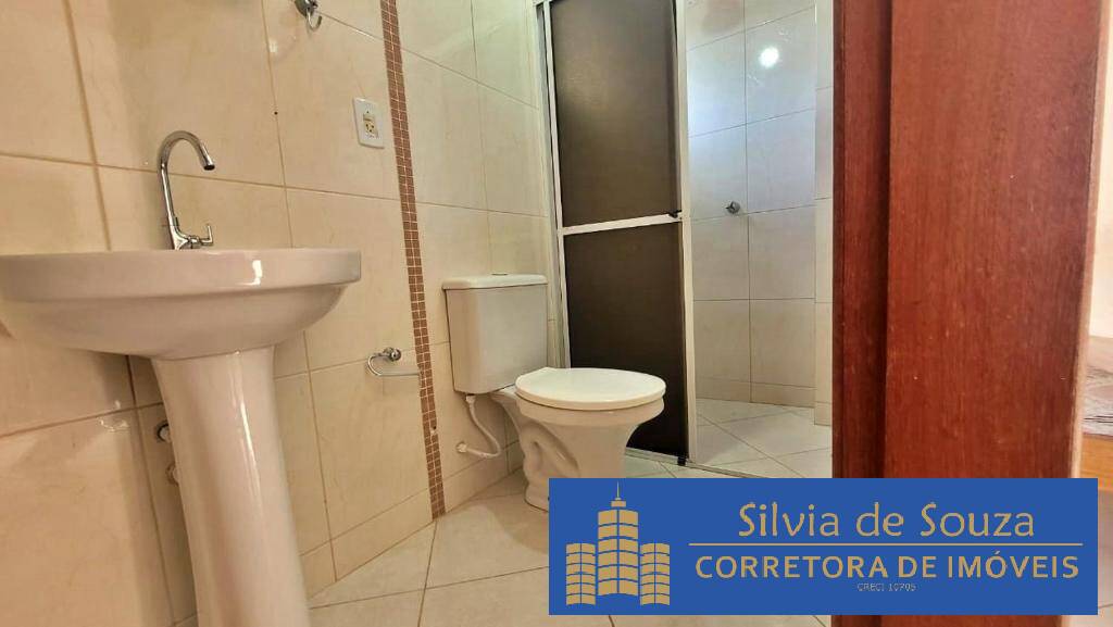 Apartamento à venda com 2 quartos, 70m² - Foto 8