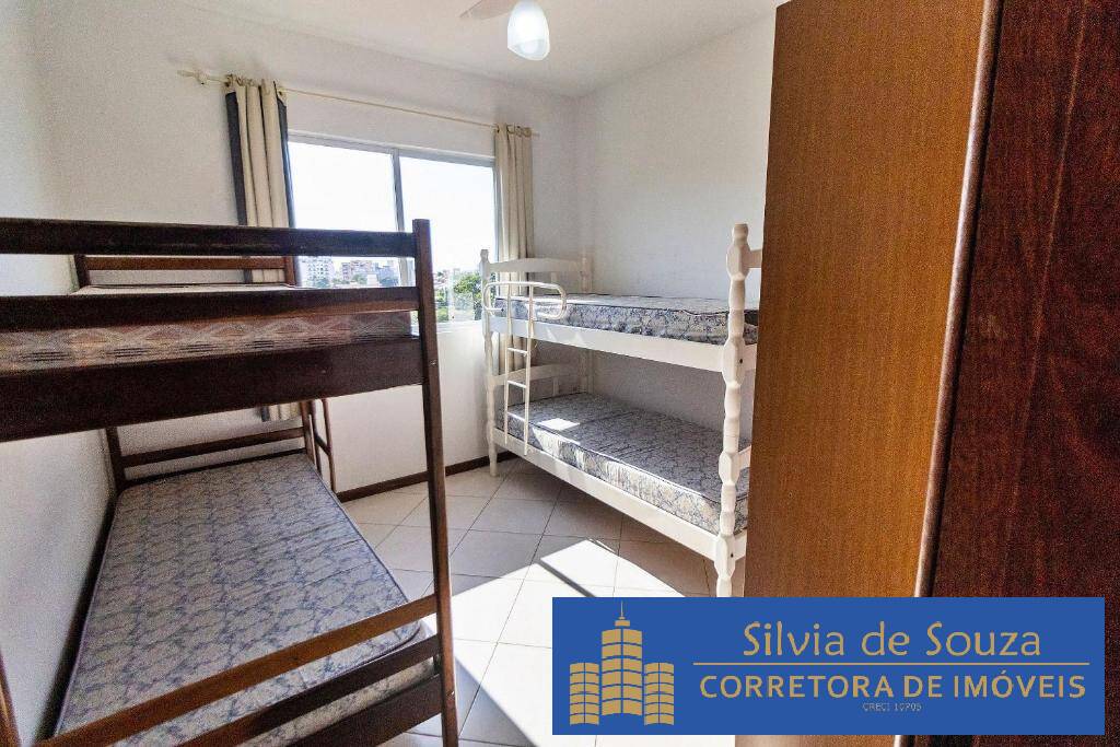 Apartamento à venda com 2 quartos, 70m² - Foto 7