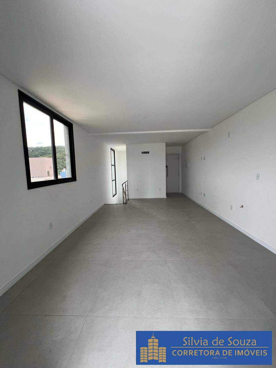 Apartamento à venda com 2 quartos, 99m² - Foto 5