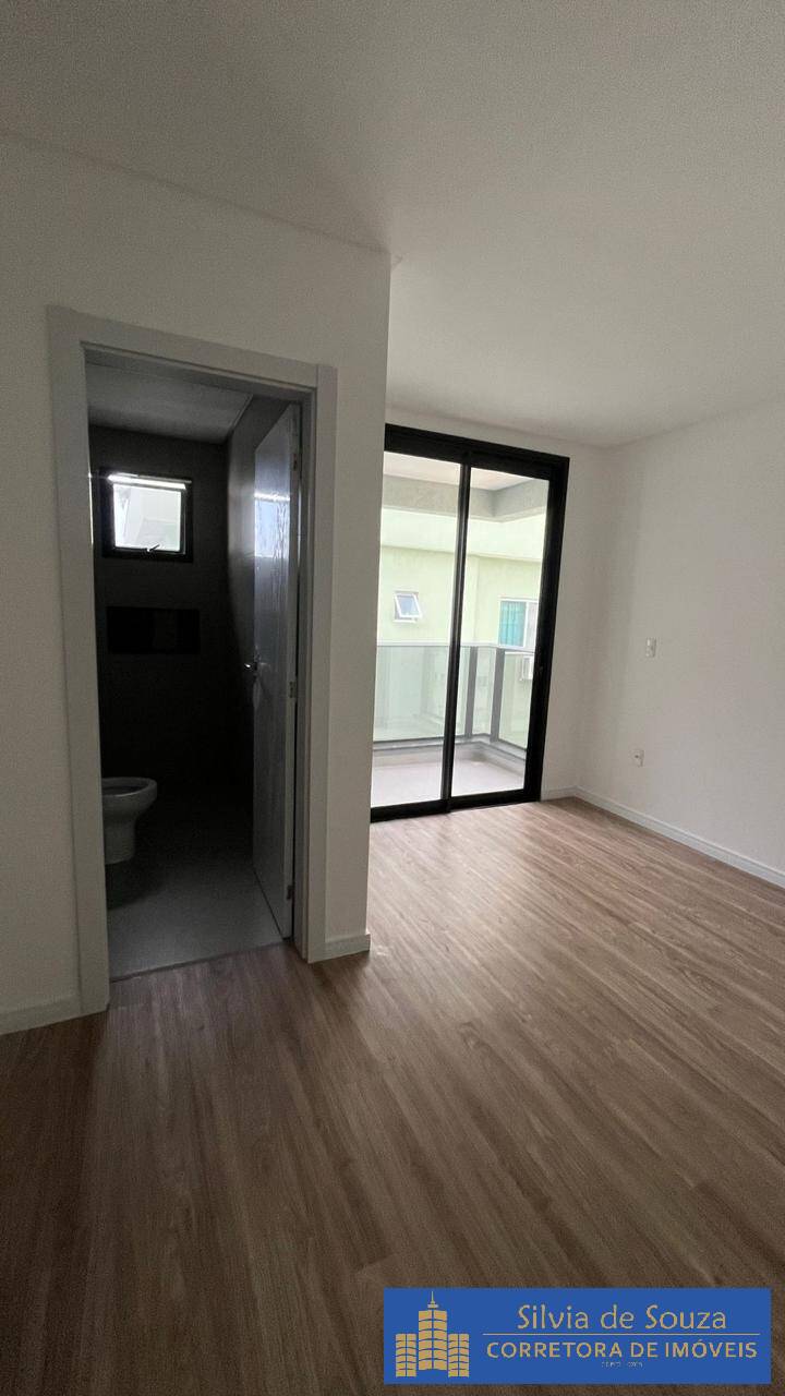 Apartamento à venda com 2 quartos, 99m² - Foto 8