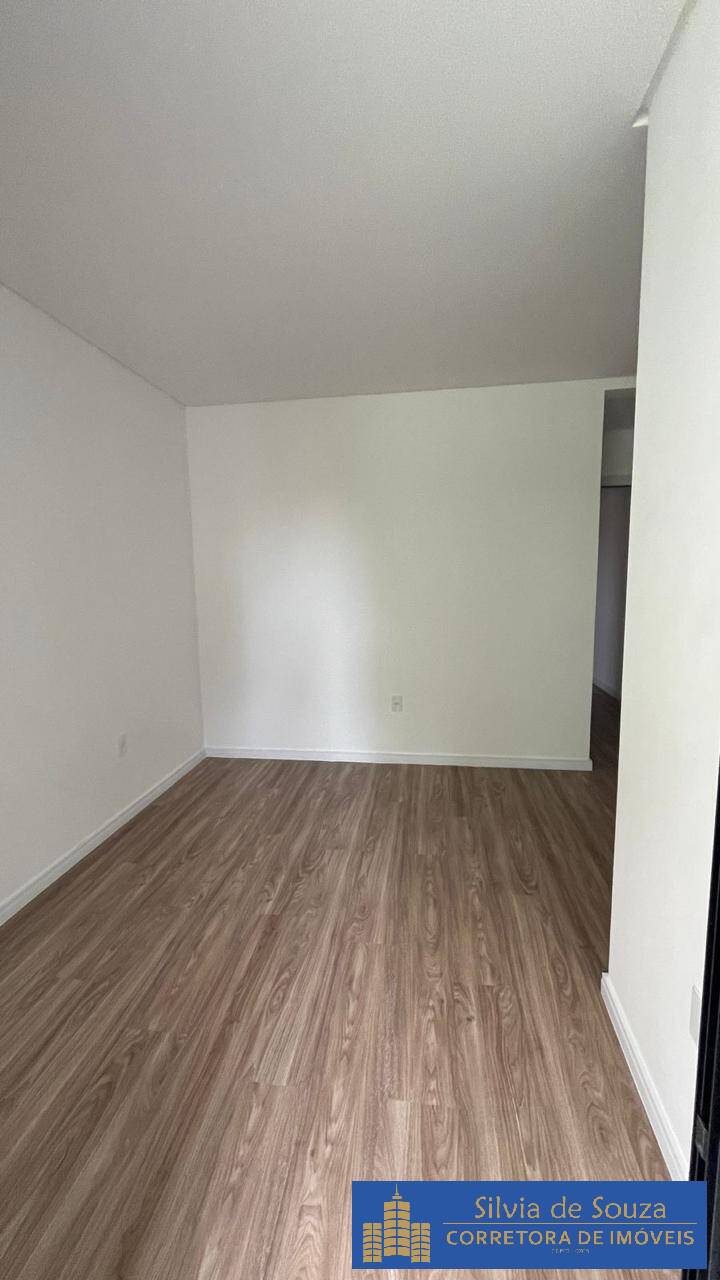 Apartamento à venda com 2 quartos, 99m² - Foto 18