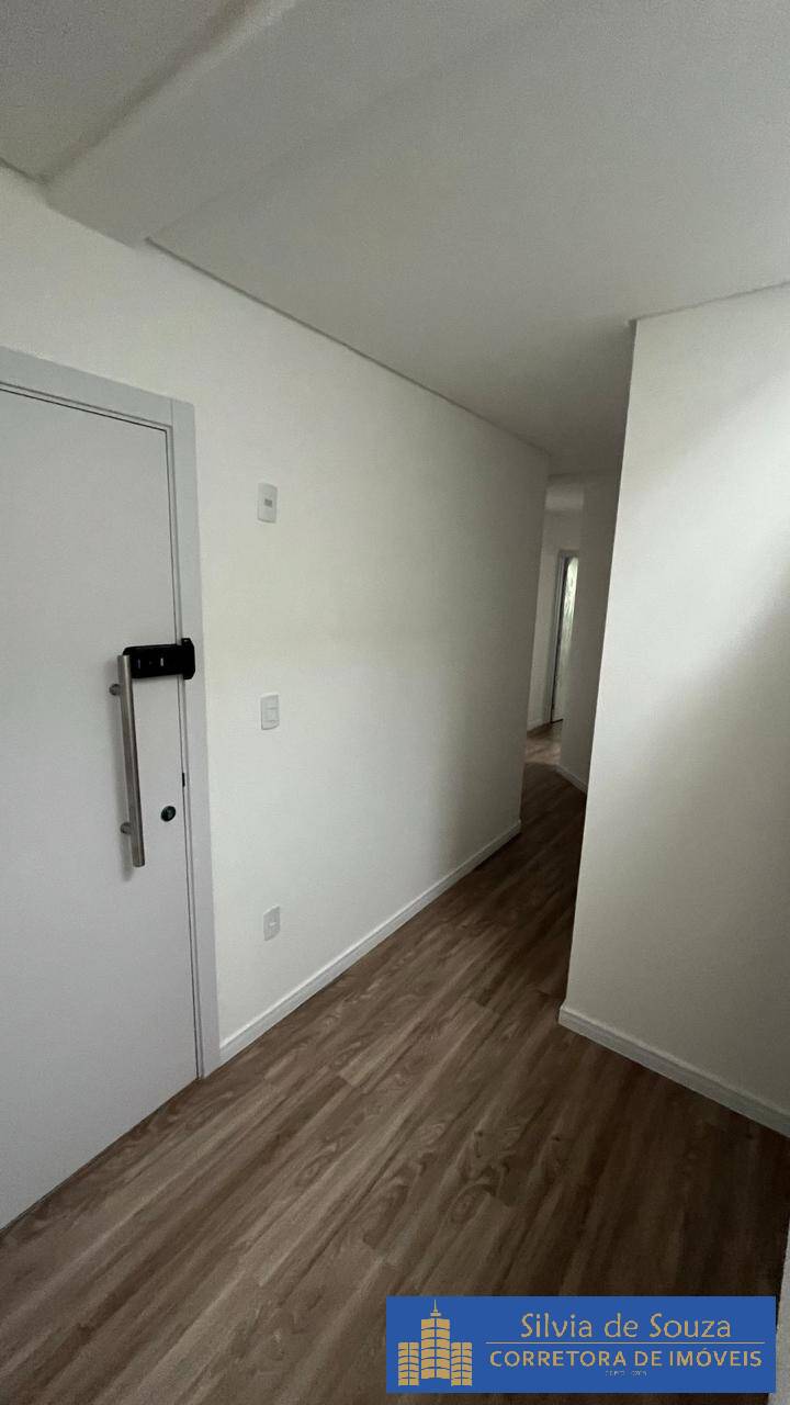 Apartamento à venda com 2 quartos, 99m² - Foto 23