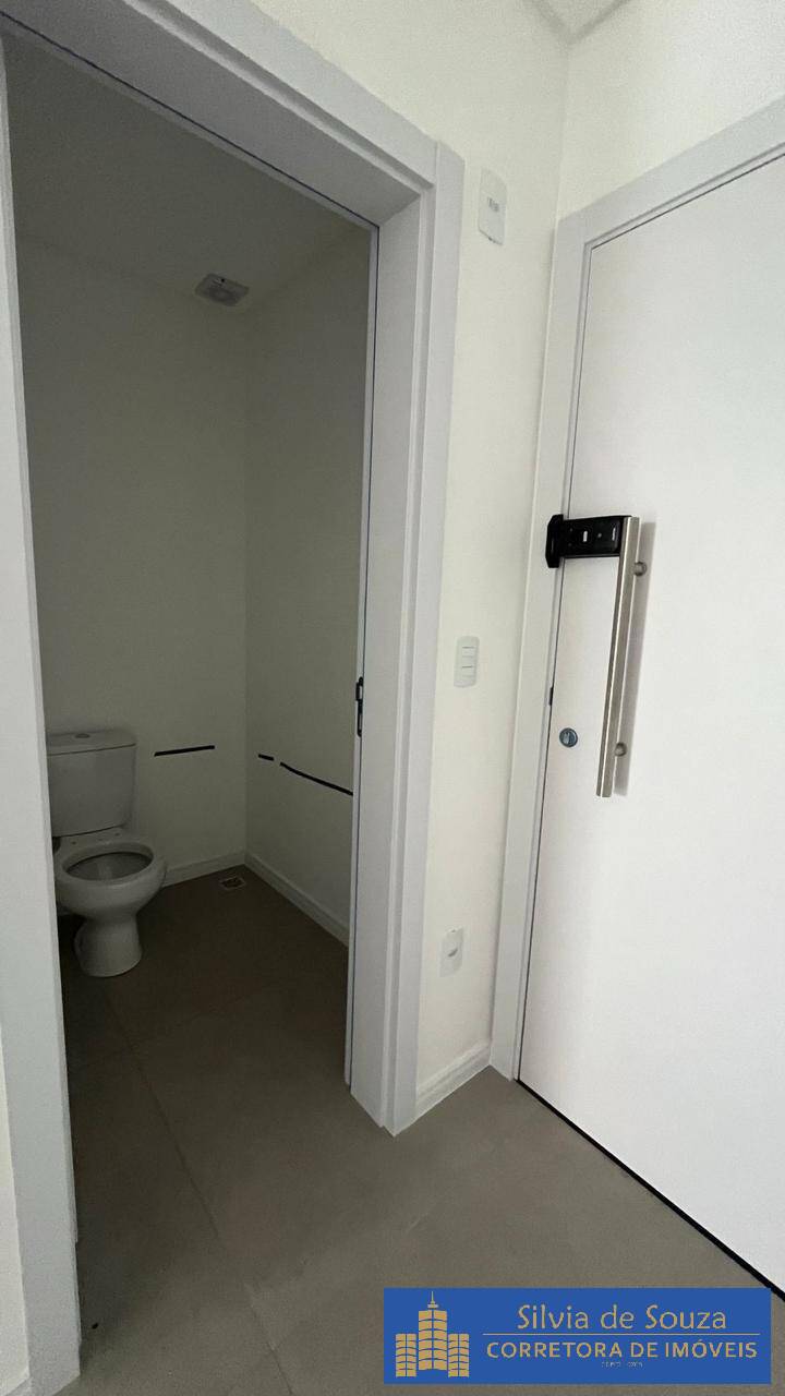 Apartamento à venda com 2 quartos, 99m² - Foto 27