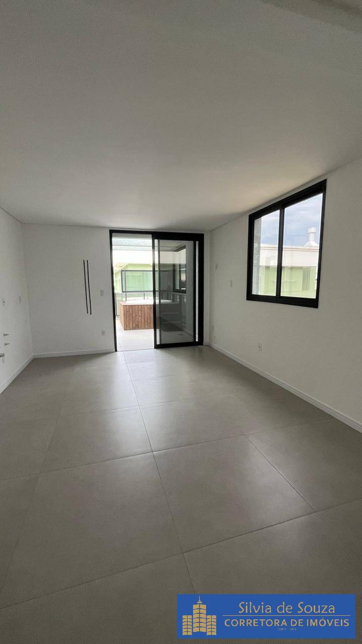 Apartamento à venda com 2 quartos, 99m² - Foto 29