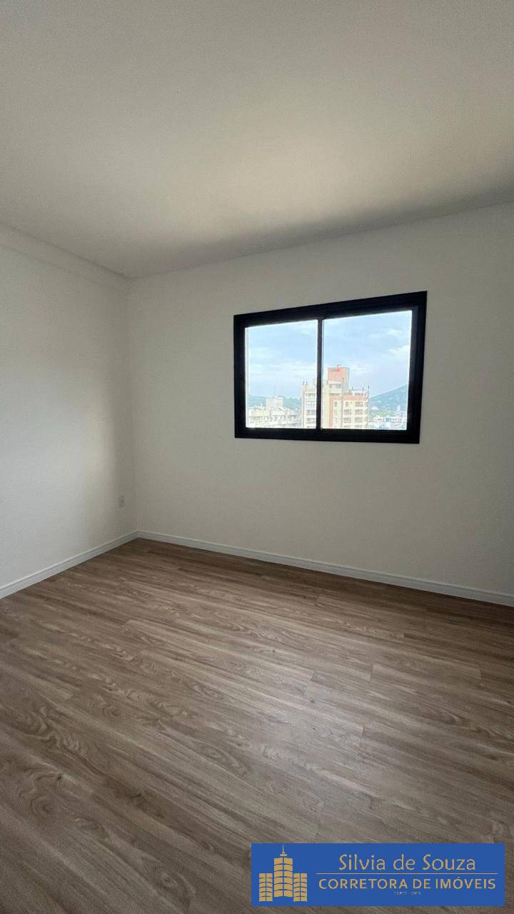 Apartamento à venda com 2 quartos, 99m² - Foto 26