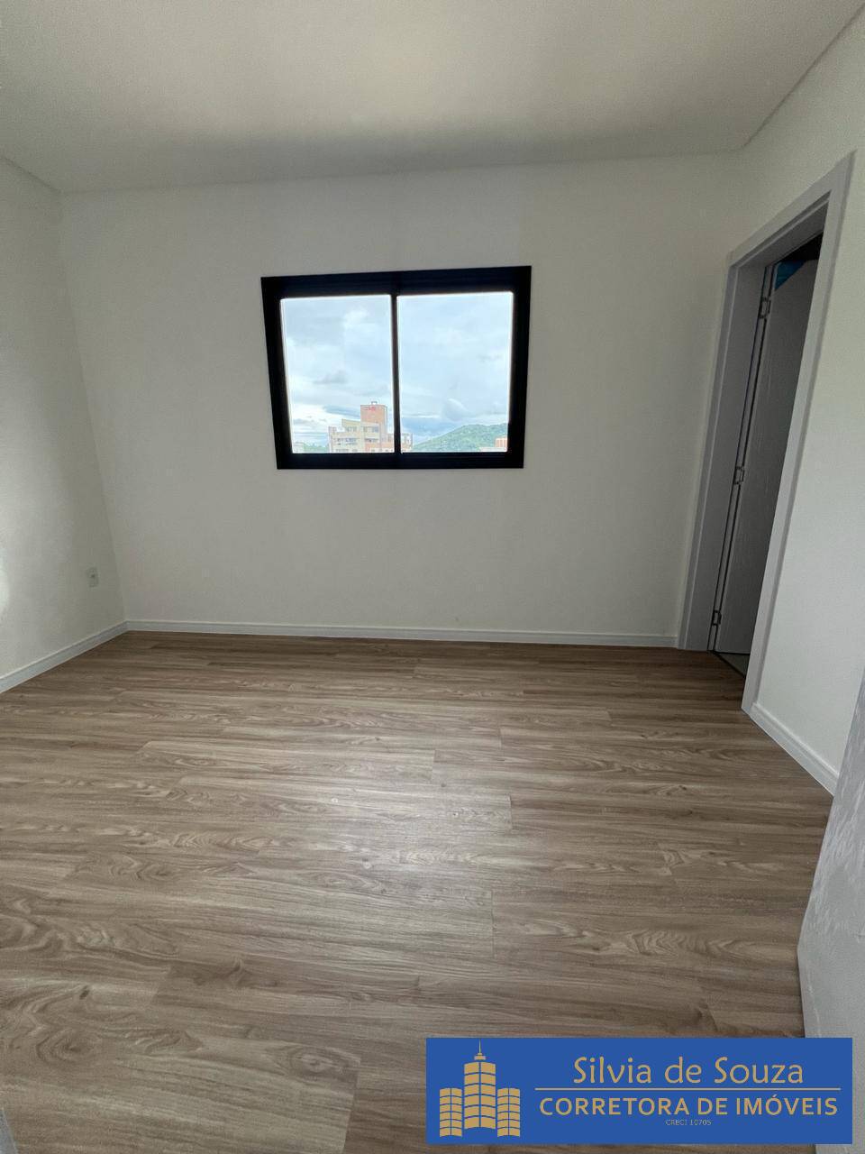 Apartamento à venda com 2 quartos, 99m² - Foto 7